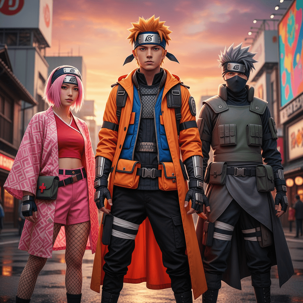 Cover Image of the Post