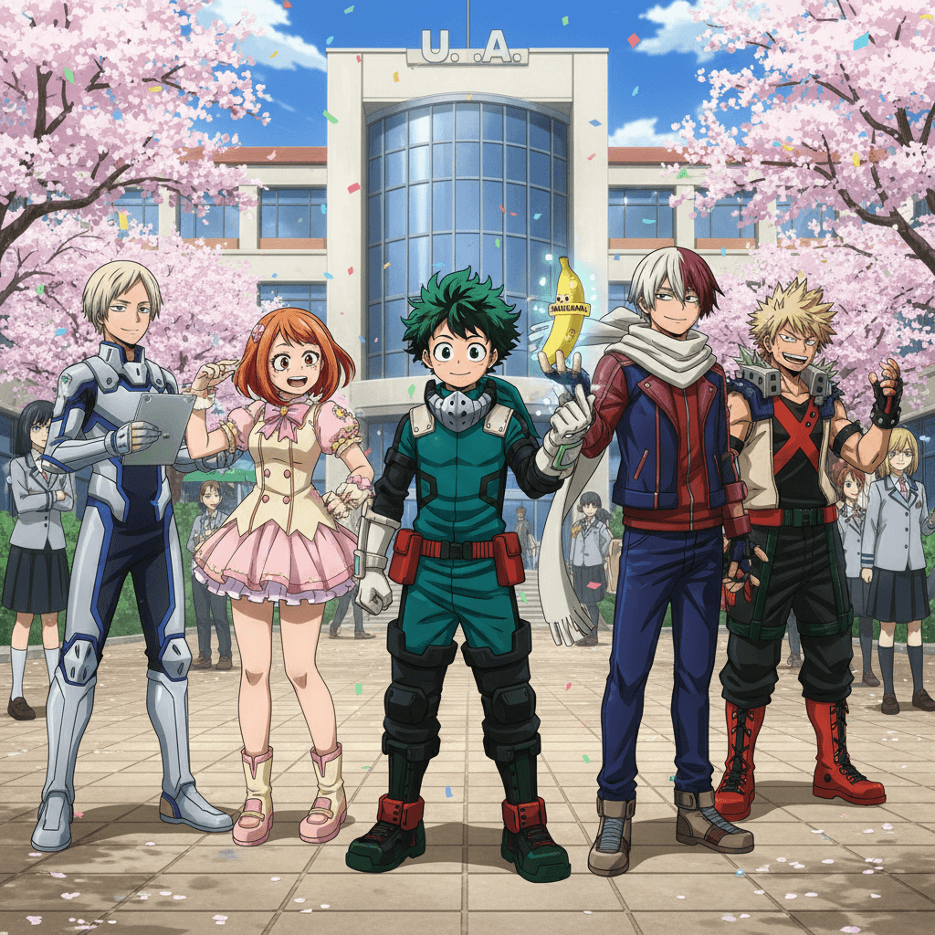 Cover Image of the Post