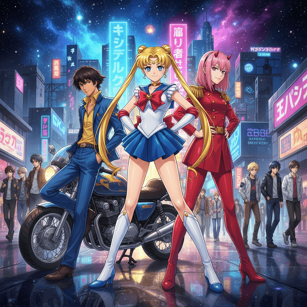 Cover Image of the Post