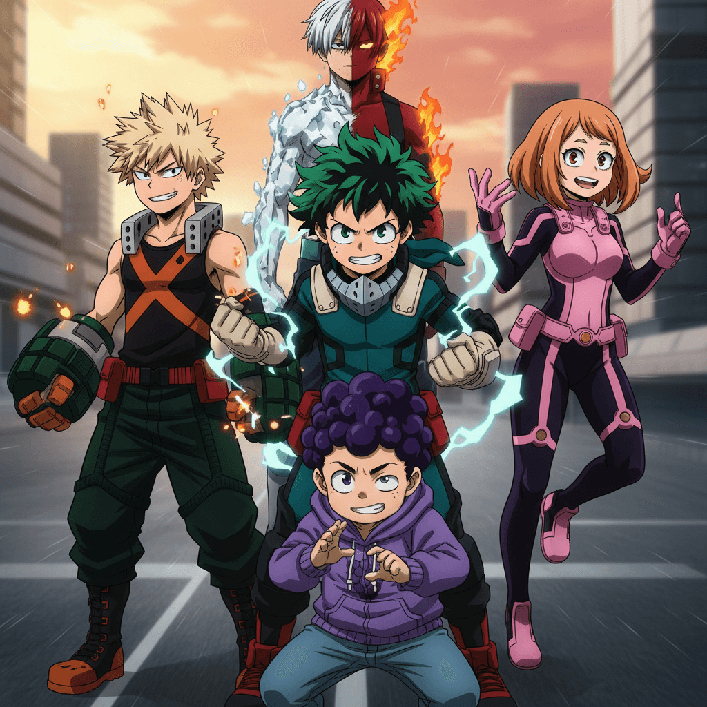 Cover Image of the Post