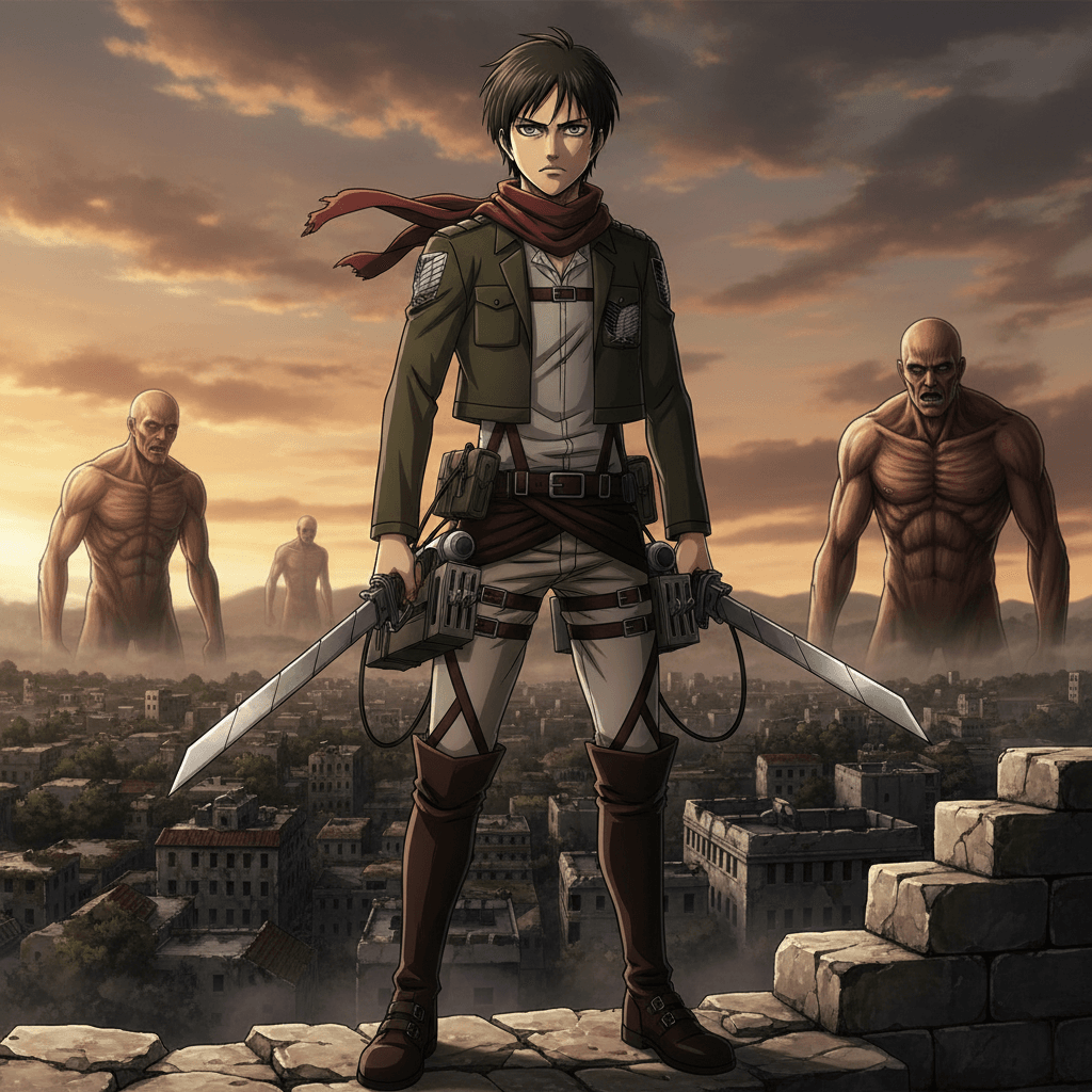 Cover Image of the Post