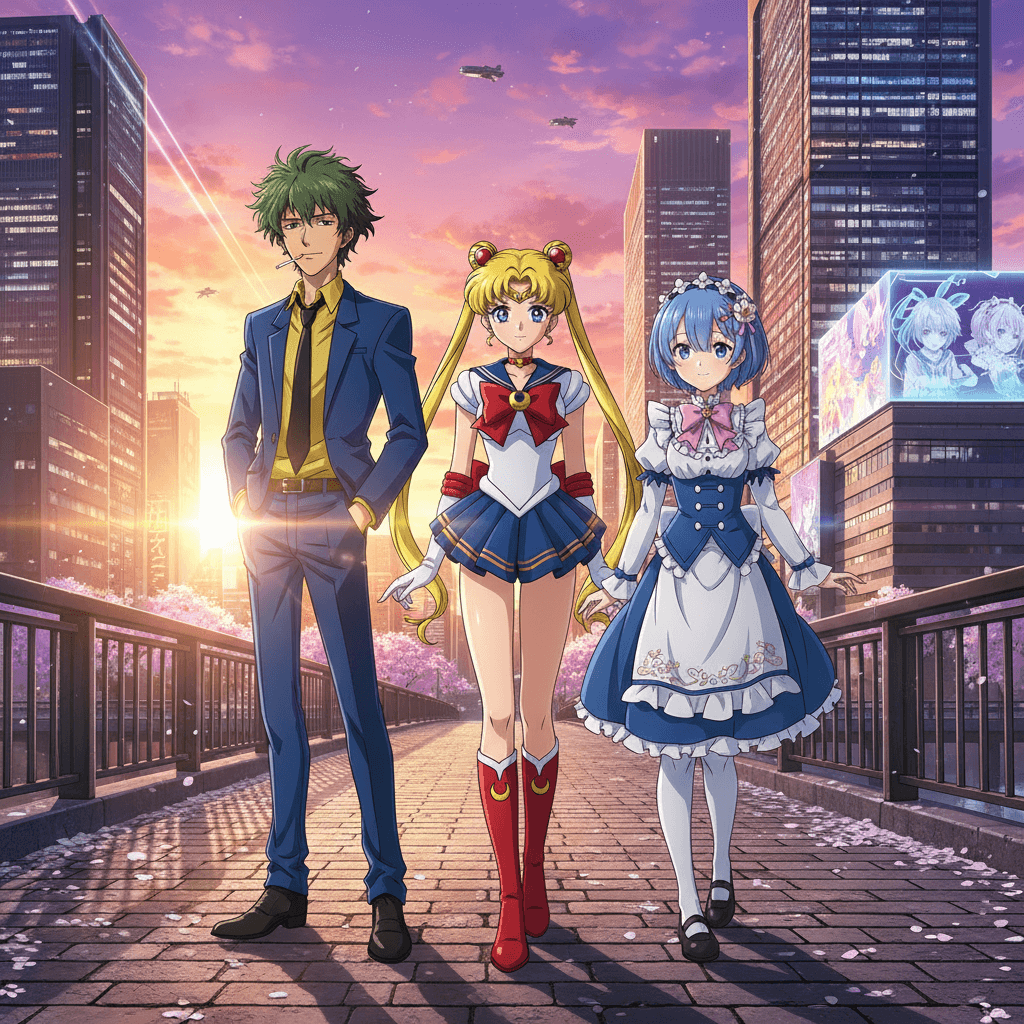 Cover Image of the Post