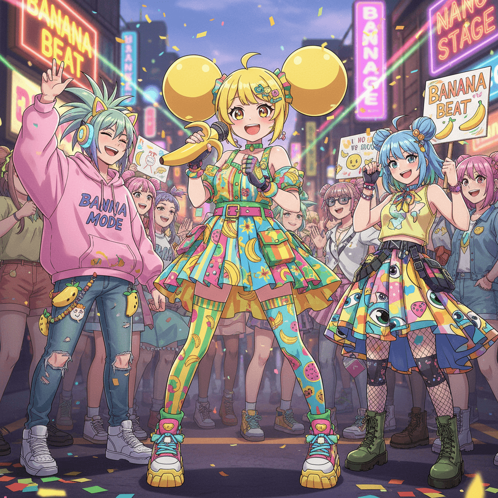 Cover Image of the Post