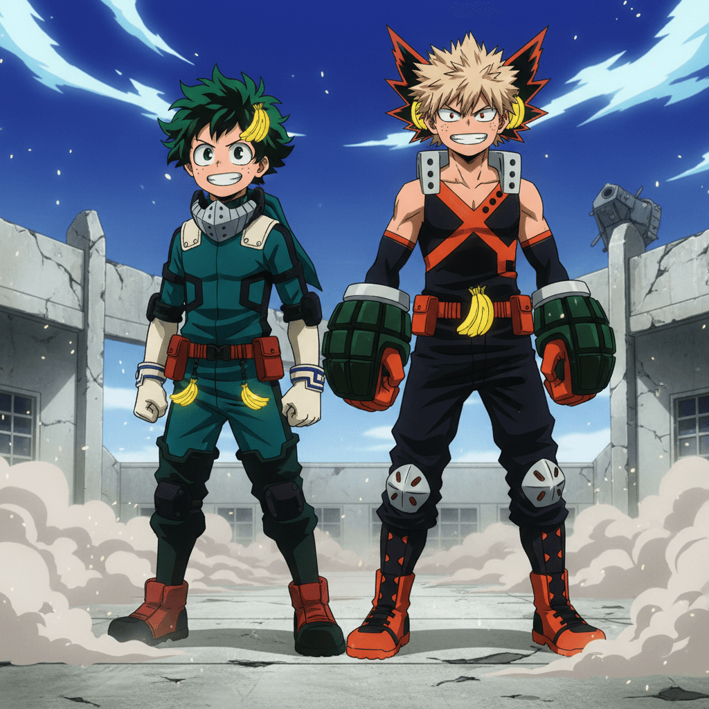 Cover Image of the Post