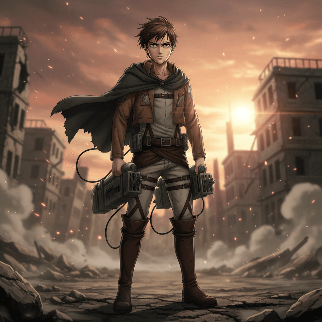 Cover Image of the Post