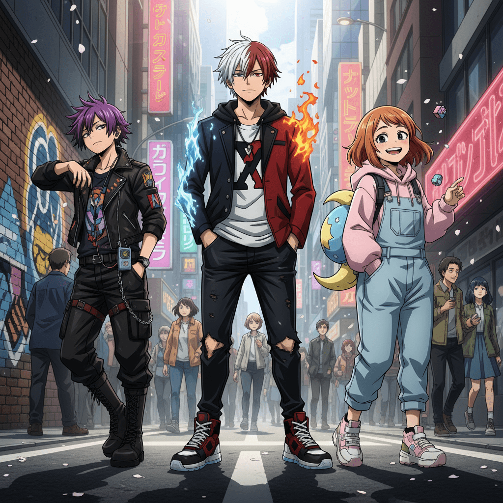 Cover Image of the Post