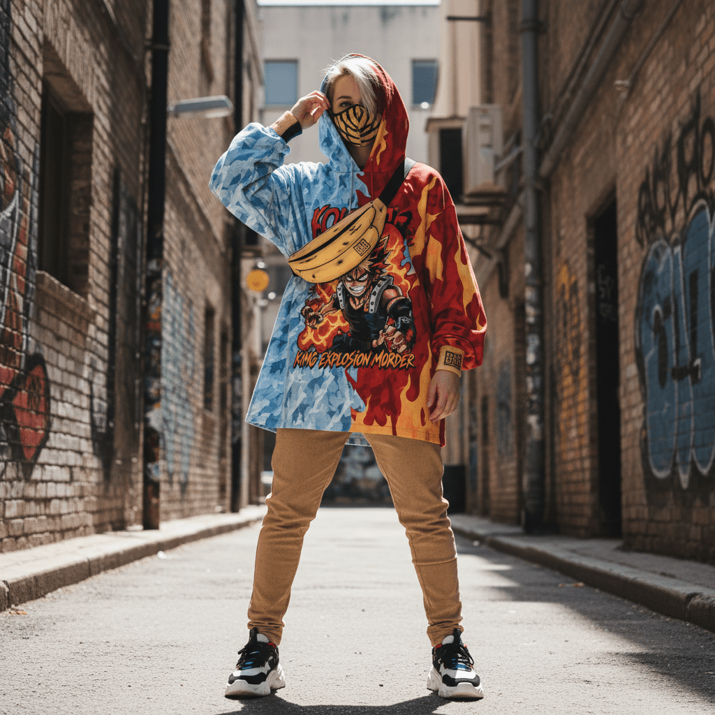 Cover Image of the Post