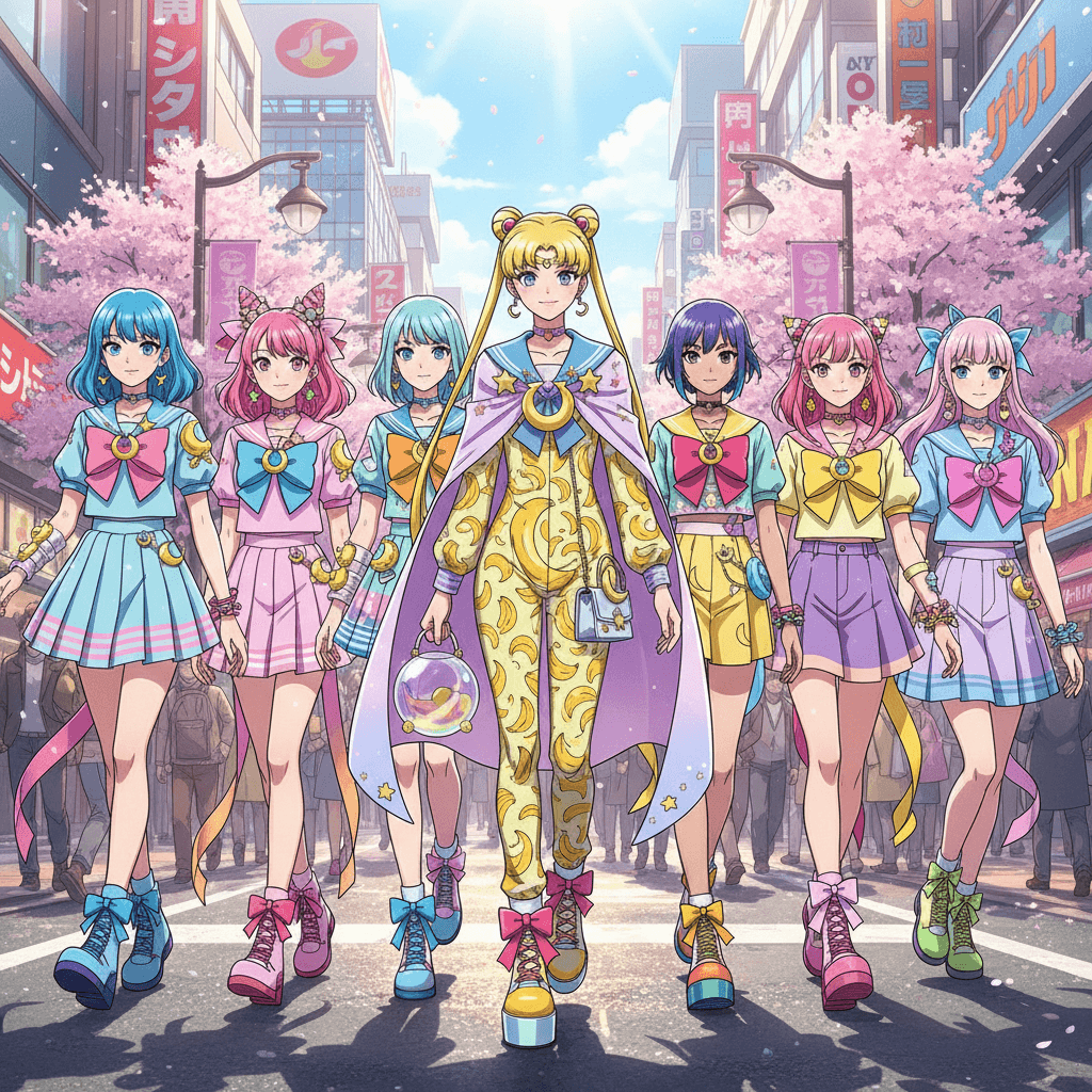 Cover Image of the Post