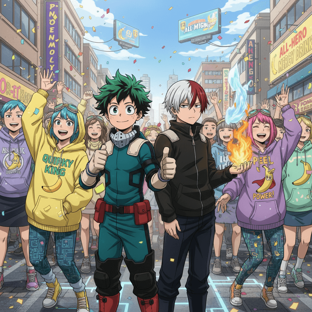 Cover Image of the Post