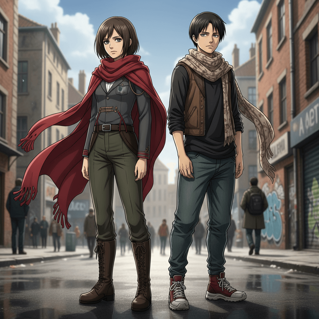 Cover Image of the Post