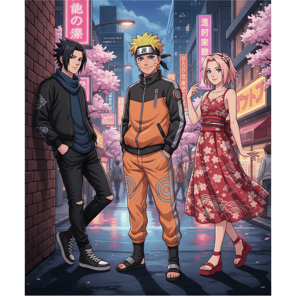 Cover Image of the Post