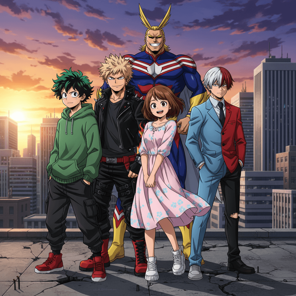 Cover Image of the Post