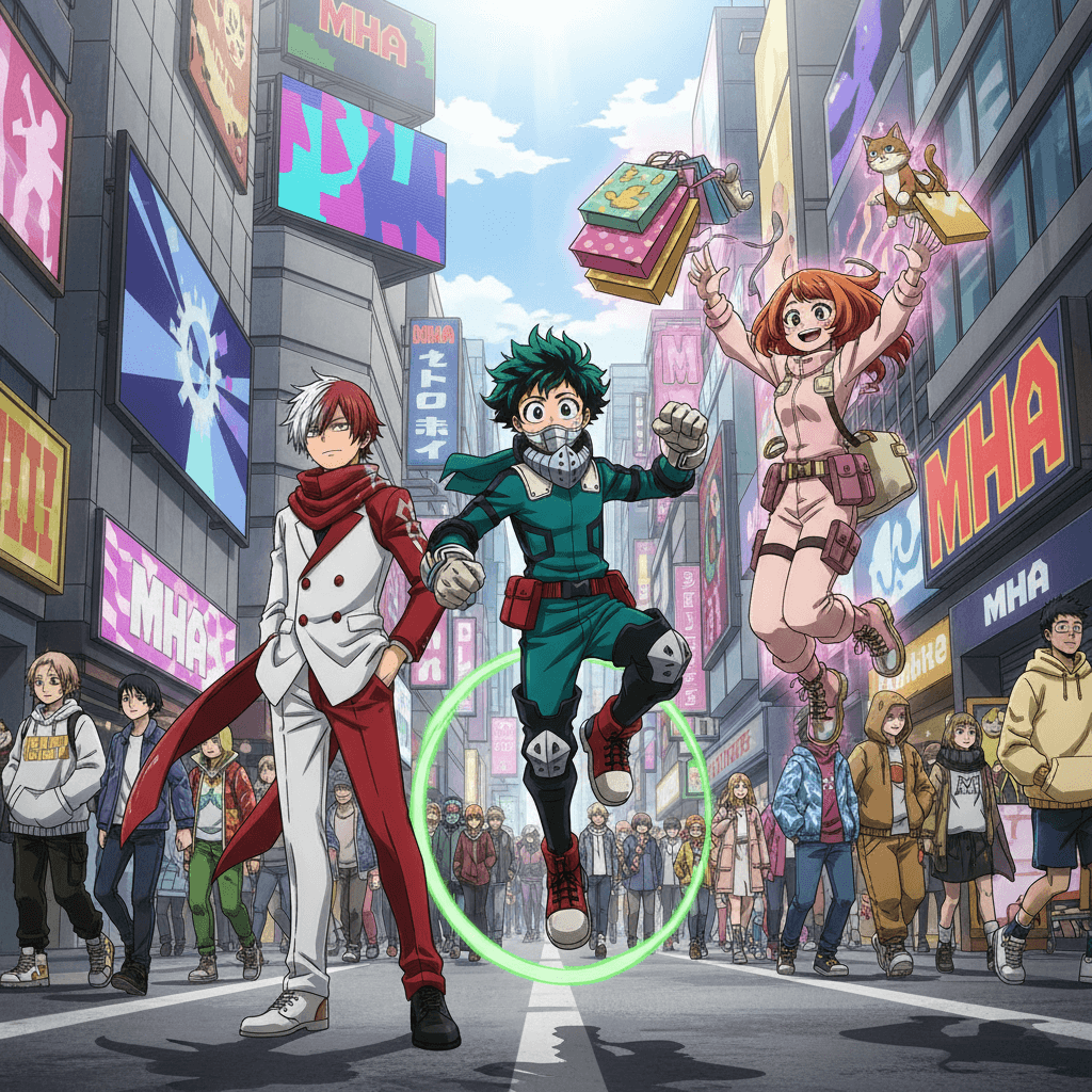 Cover Image of the Post