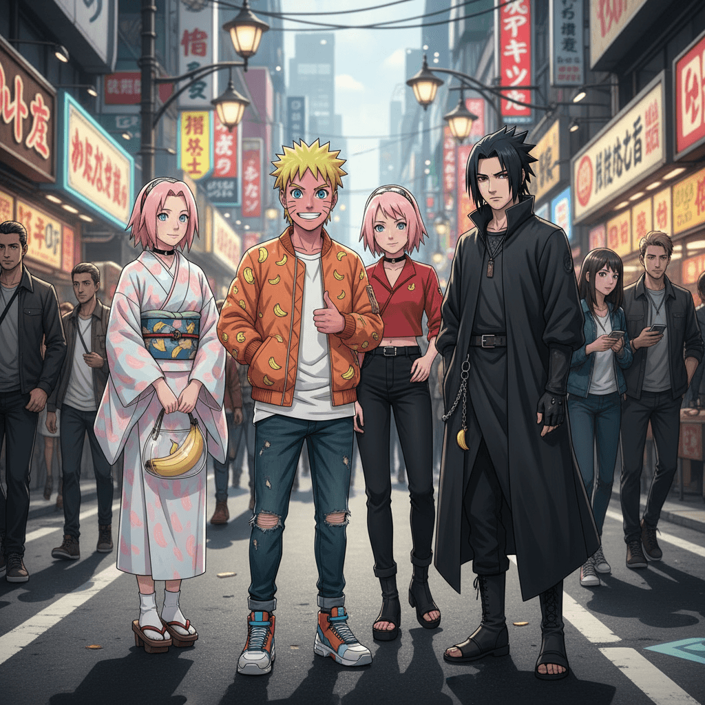 Cover Image of the Post