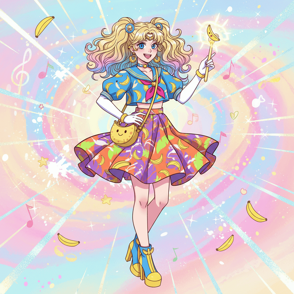 Cover Image of the Post