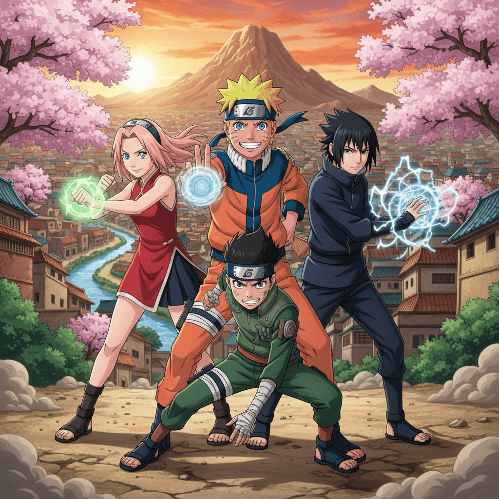 Cover Image of the Post