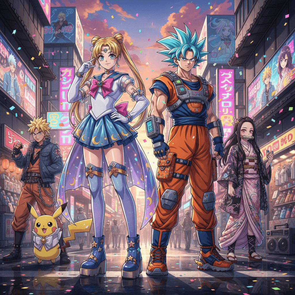 Cover Image of the Post