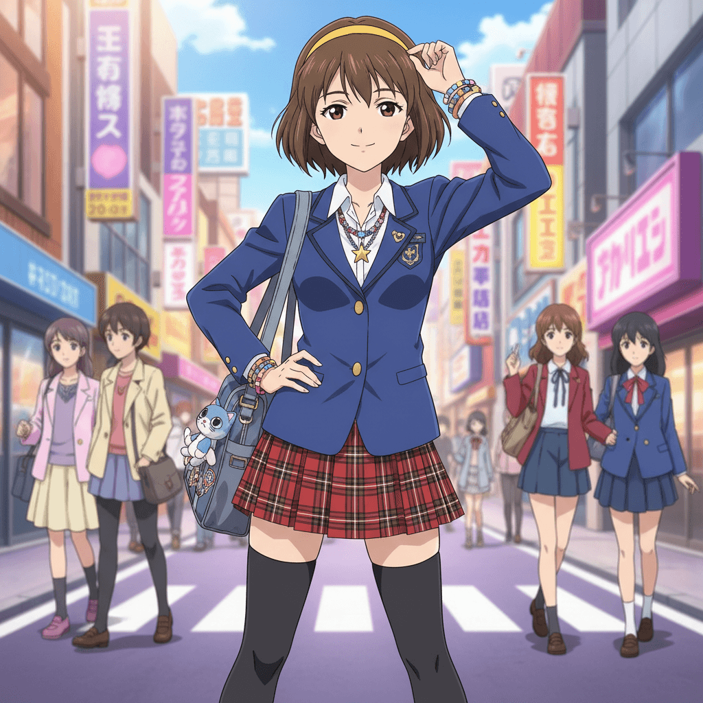 Cover Image of the Post