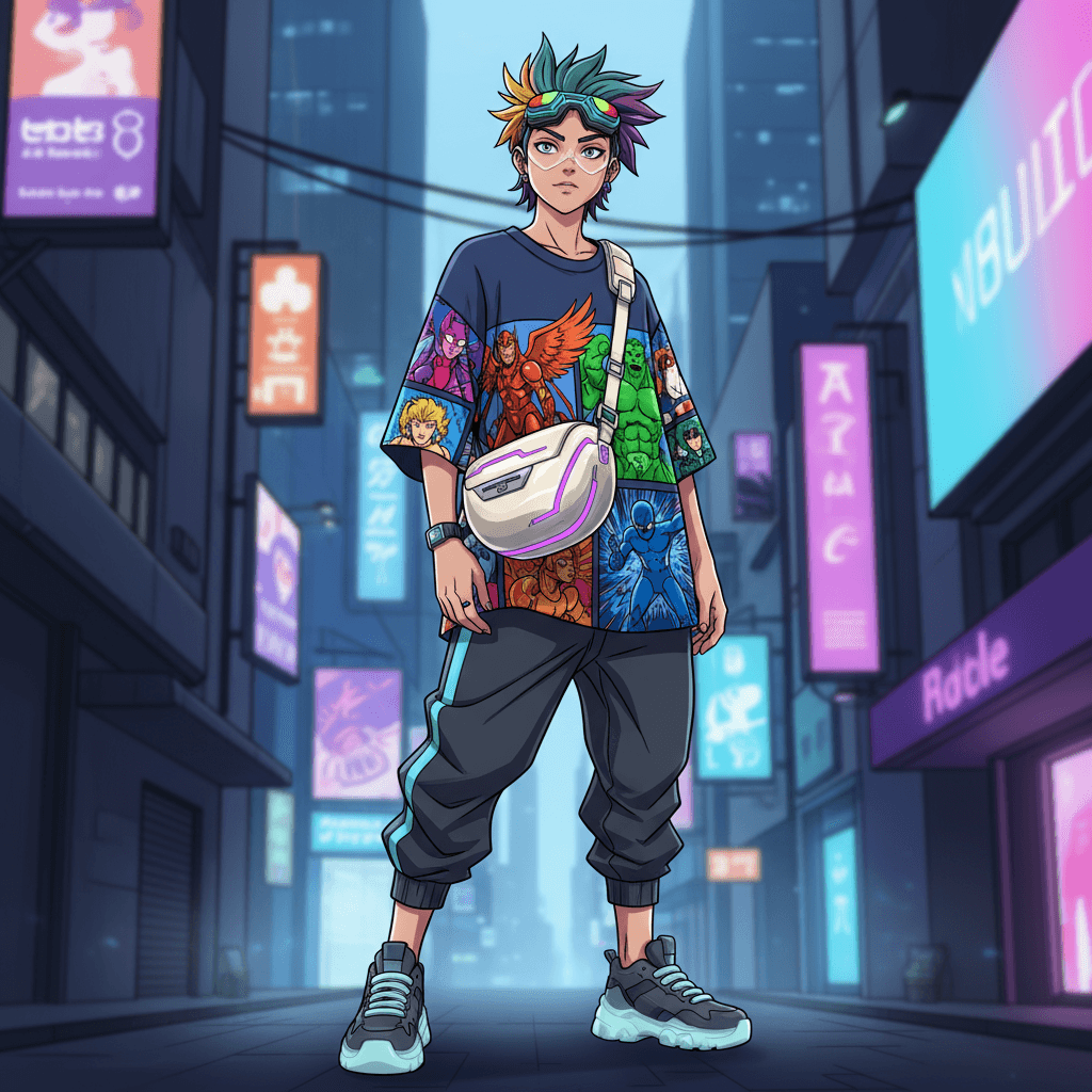 Cover Image of the Post