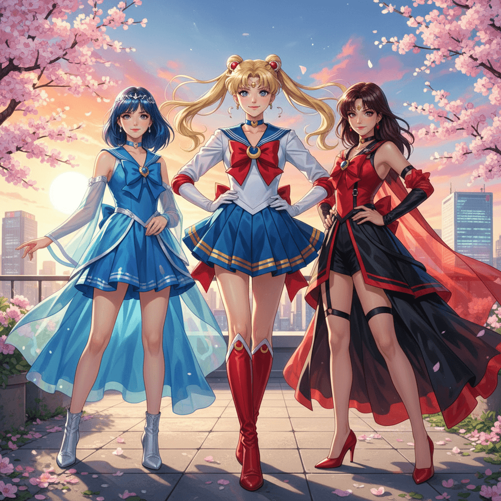 Cover Image of the Post