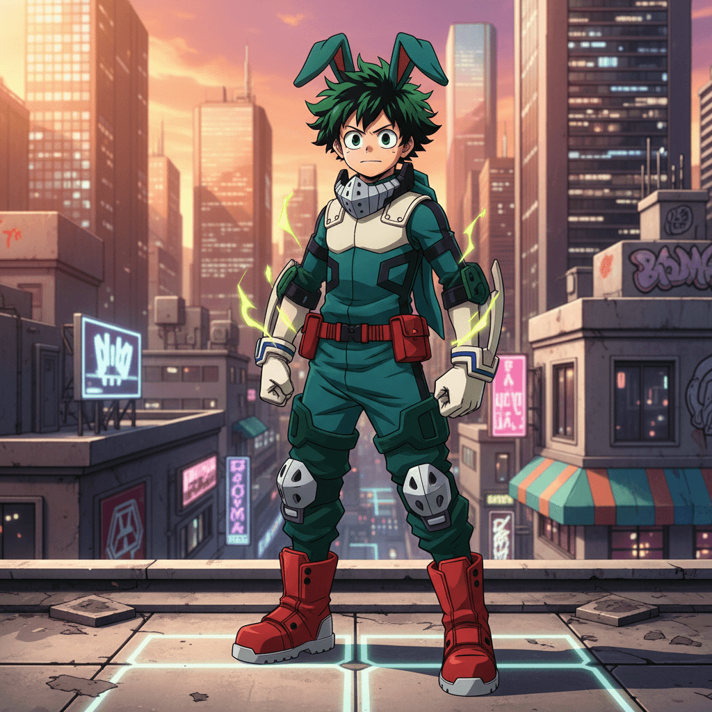 Cover Image of the Post