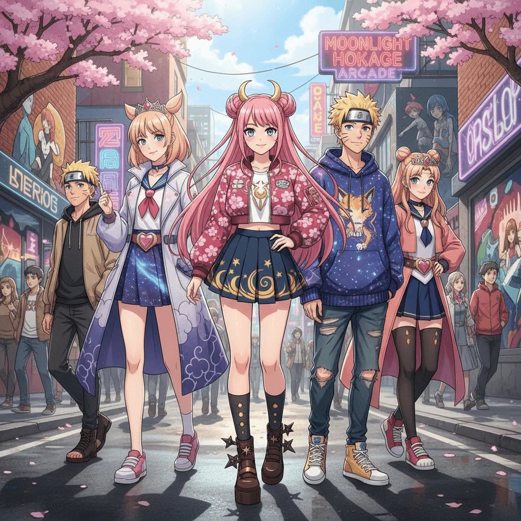 Cover Image of the Post