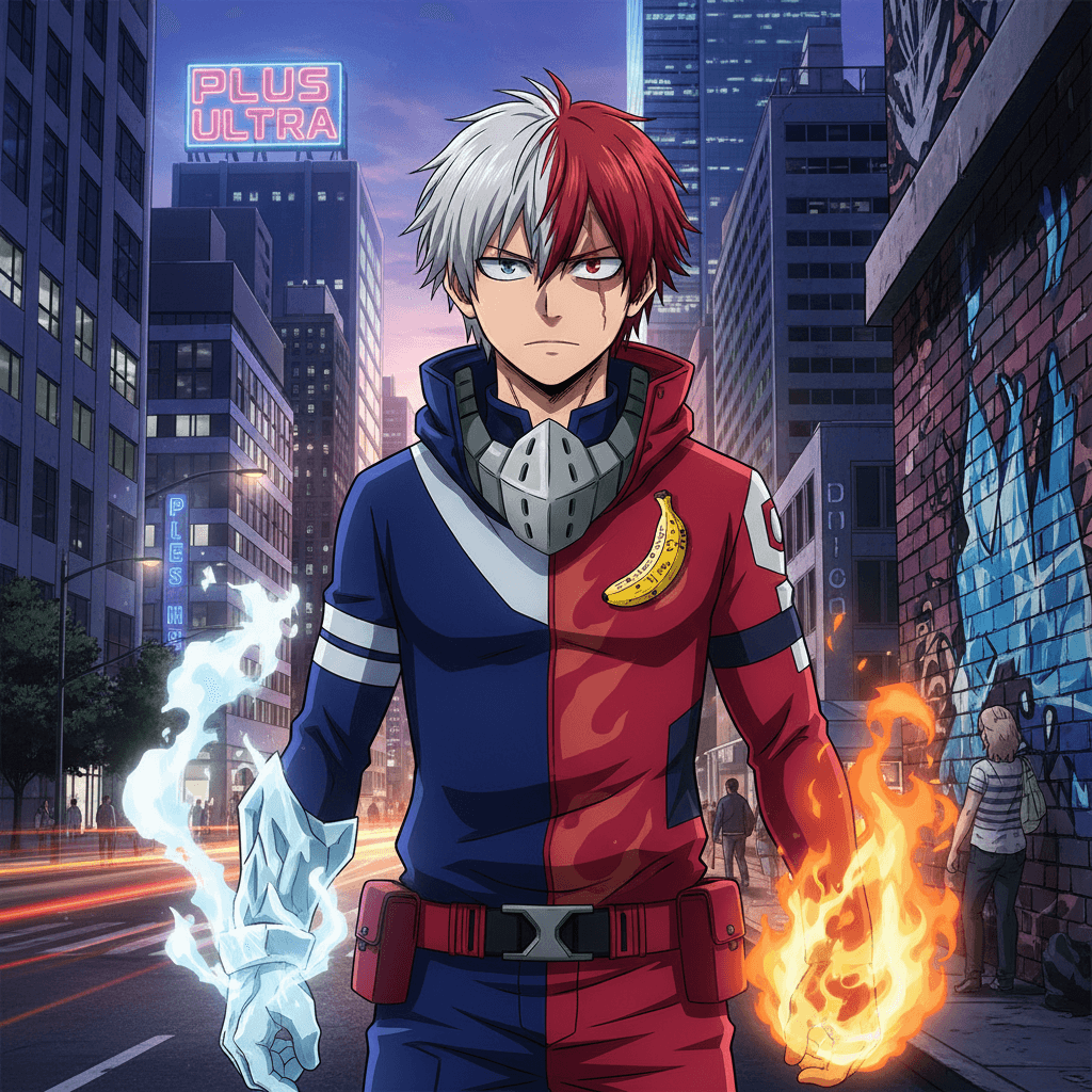 Cover Image of the Post