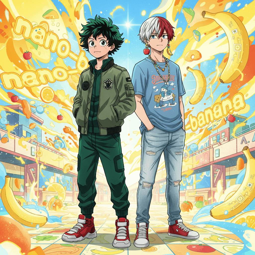 Cover Image of the Post