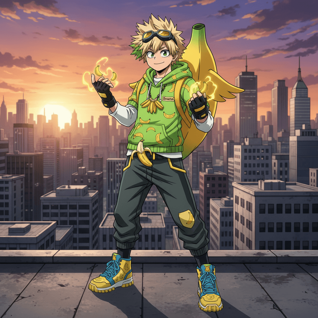 Cover Image of the Post