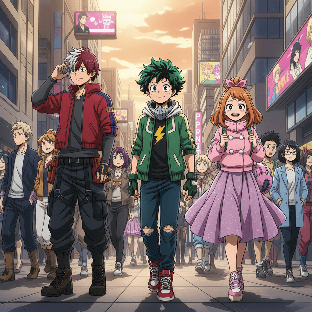 Cover Image of the Post