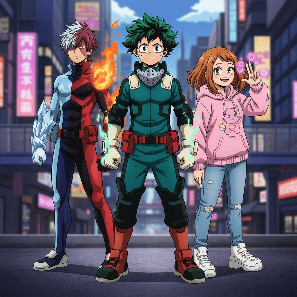 Cover Image of the Post