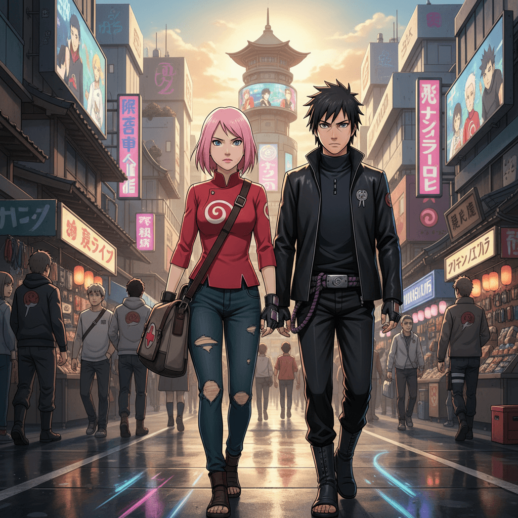 Cover Image of the Post