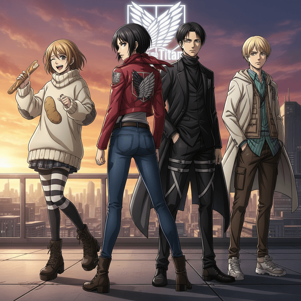 Cover Image of the Post