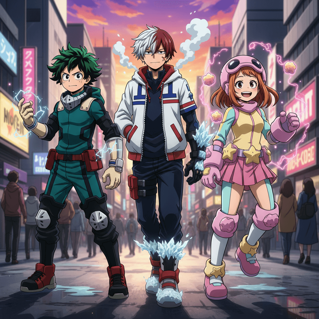 Cover Image of the Post