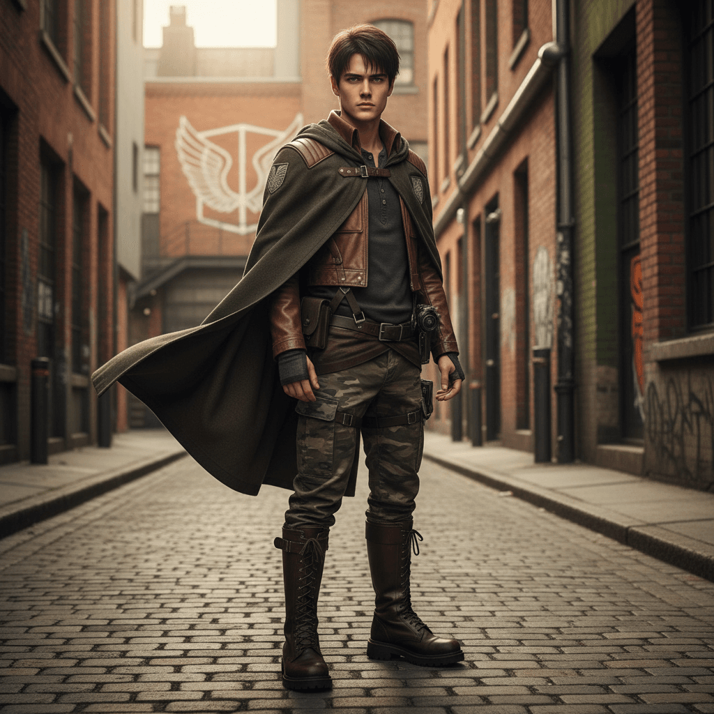 Cover Image of the Post