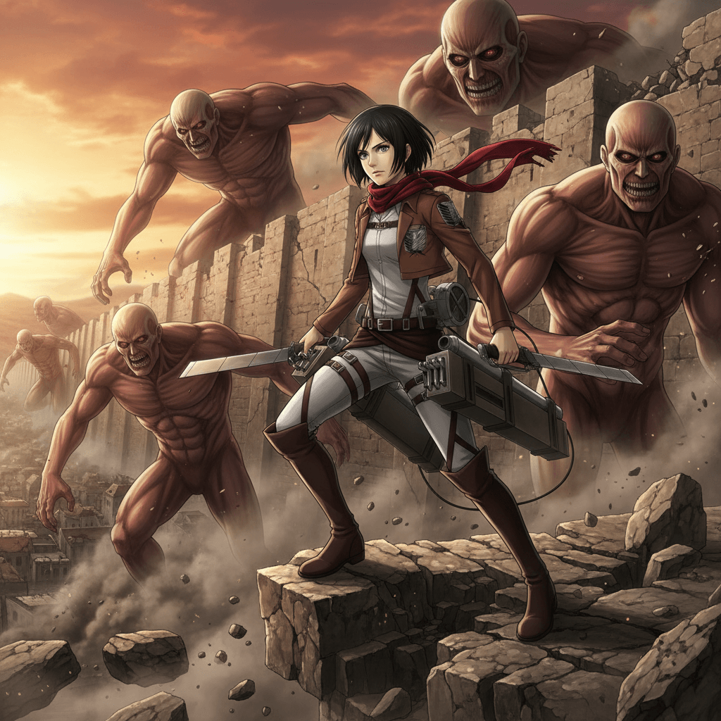 Cover Image of the Post