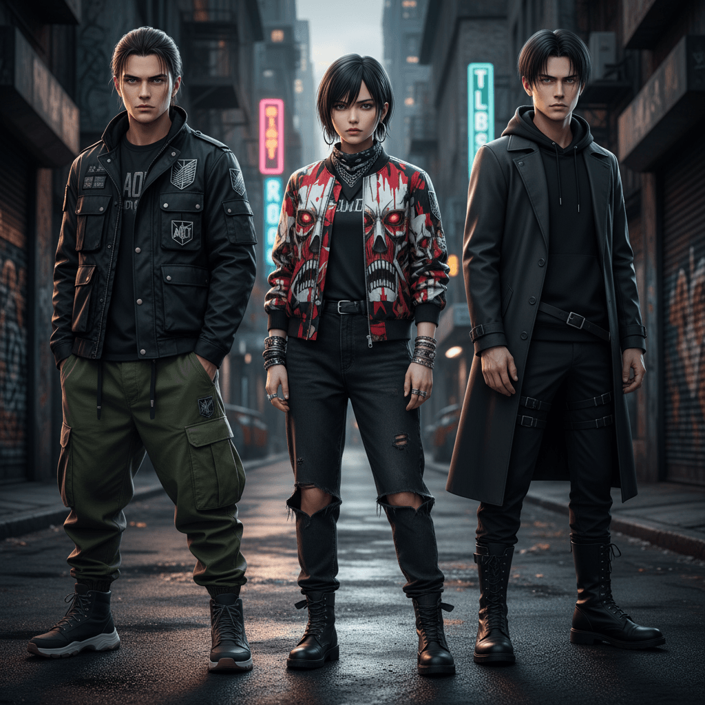 Cover Image of the Post