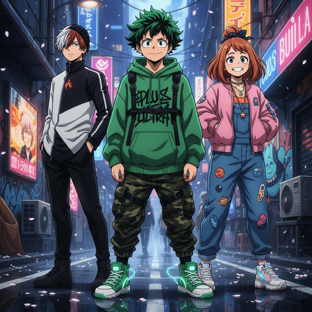 Cover Image of the Post