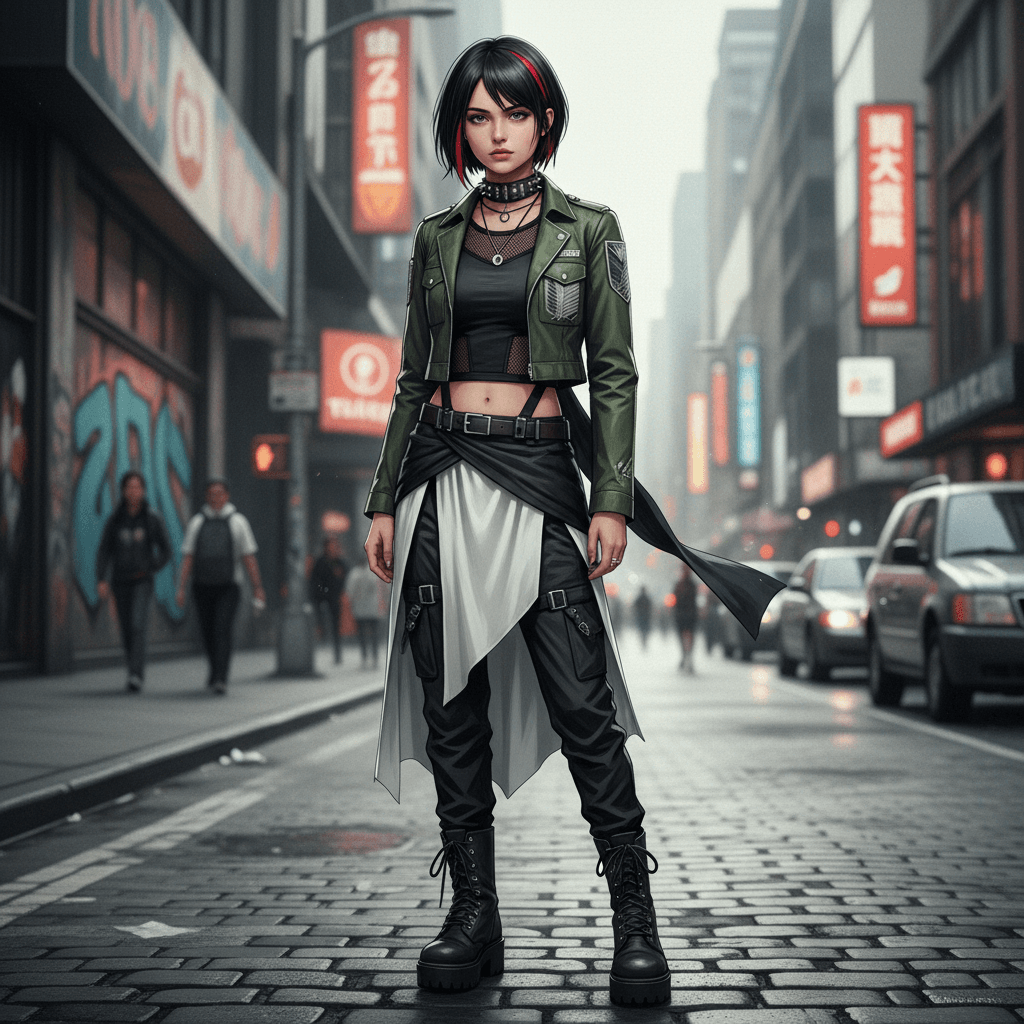 Cover Image of the Post