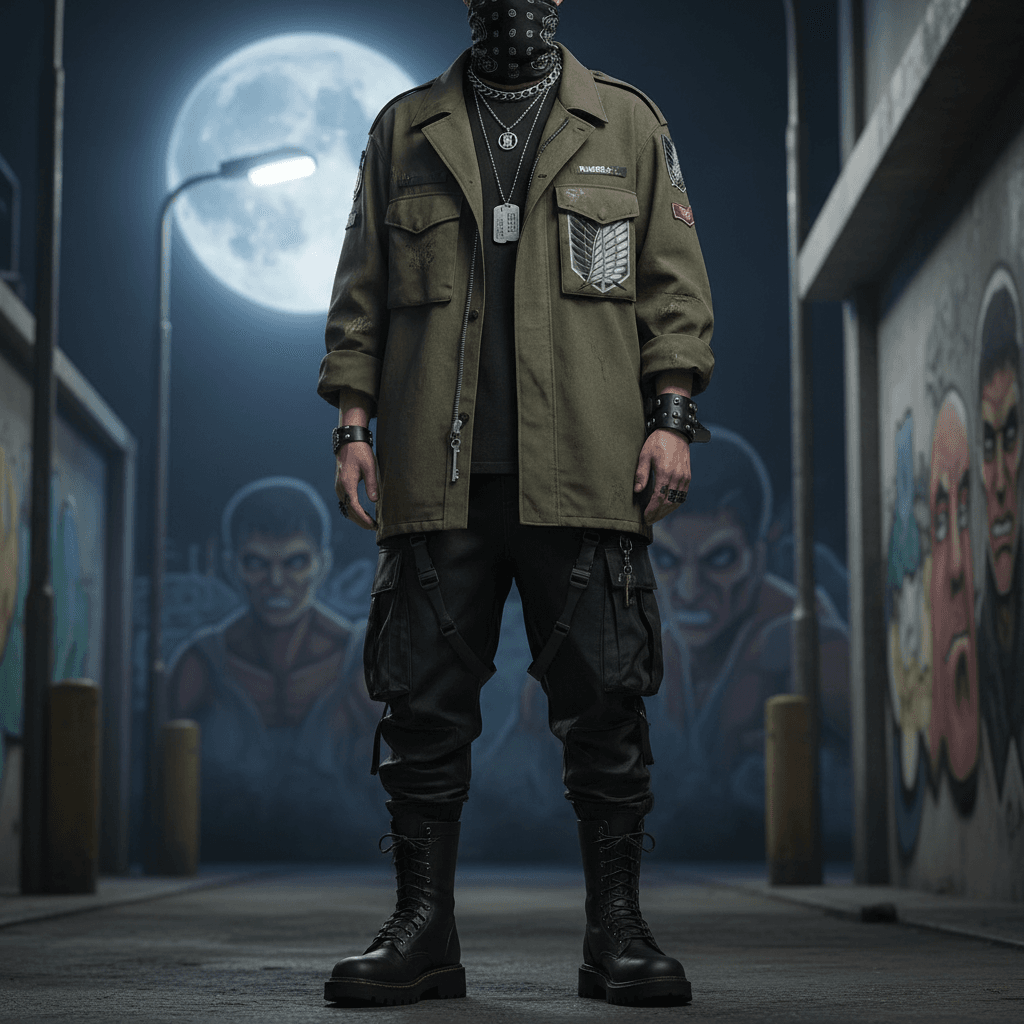 Cover Image of the Post