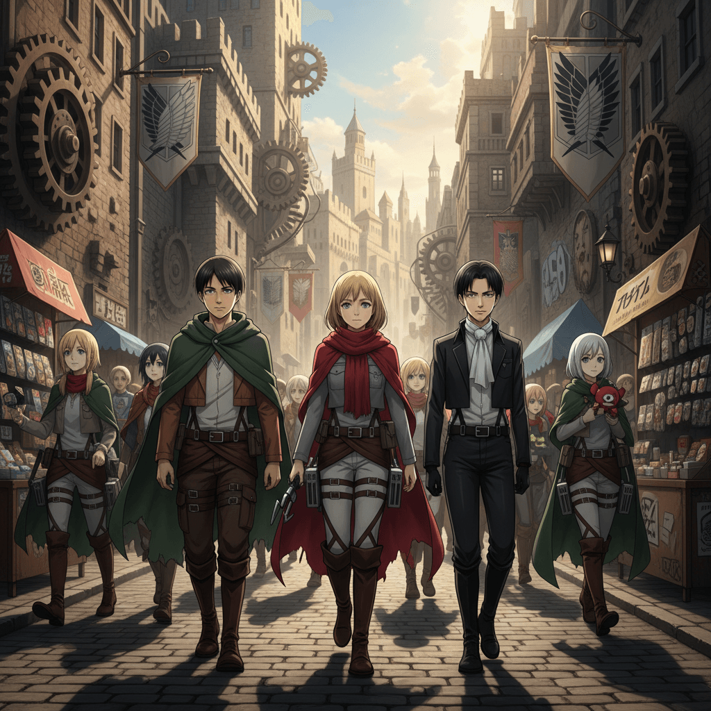 Cover Image of the Post