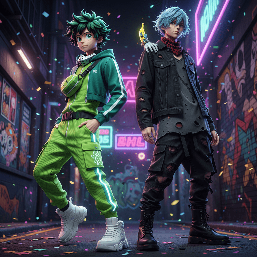 Cover Image of the Post