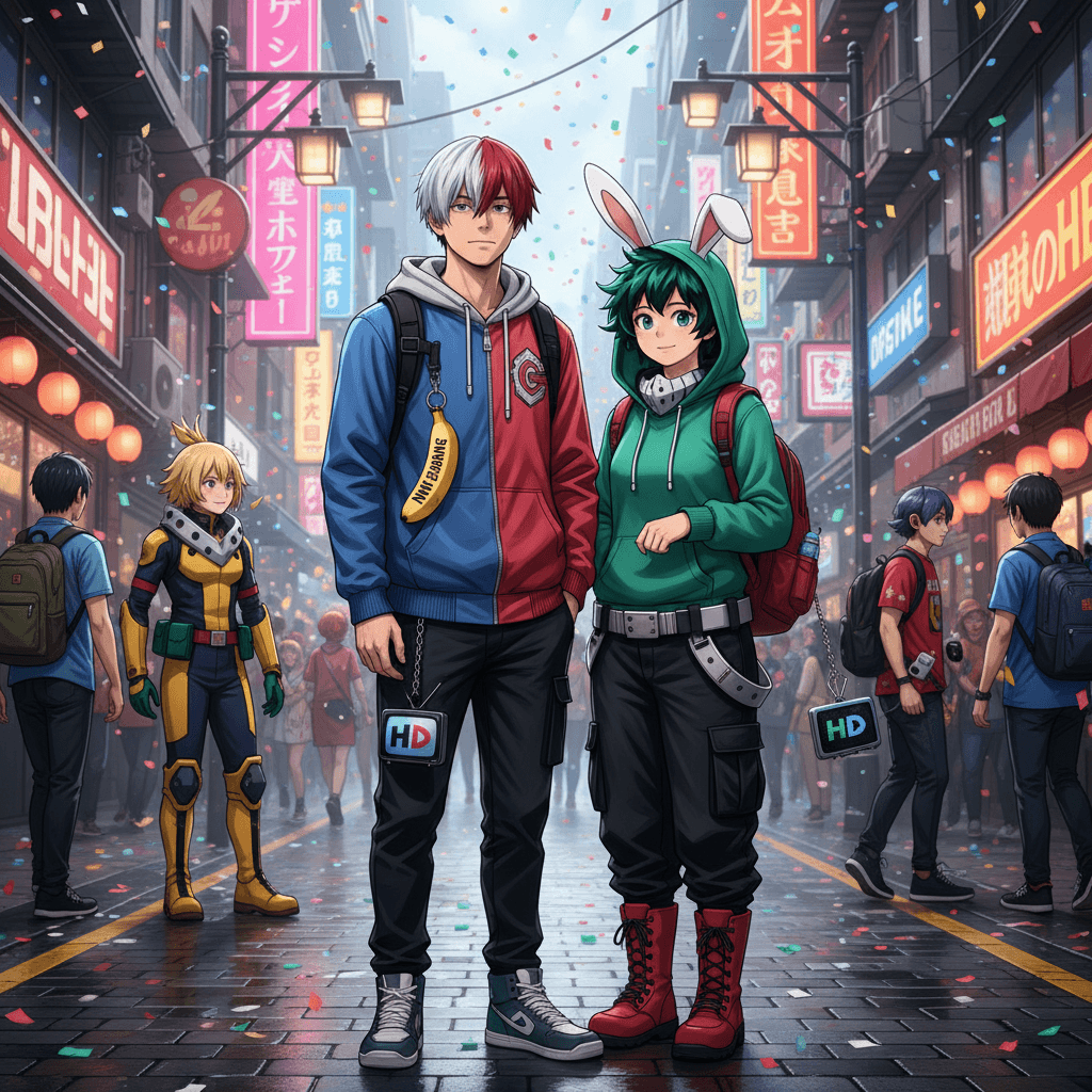 Cover Image of the Post