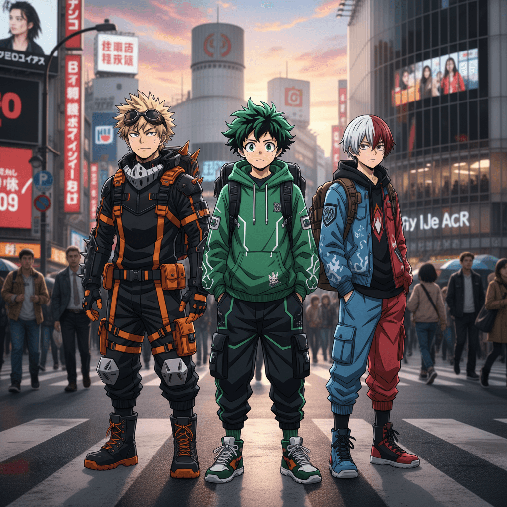 Cover Image of the Post