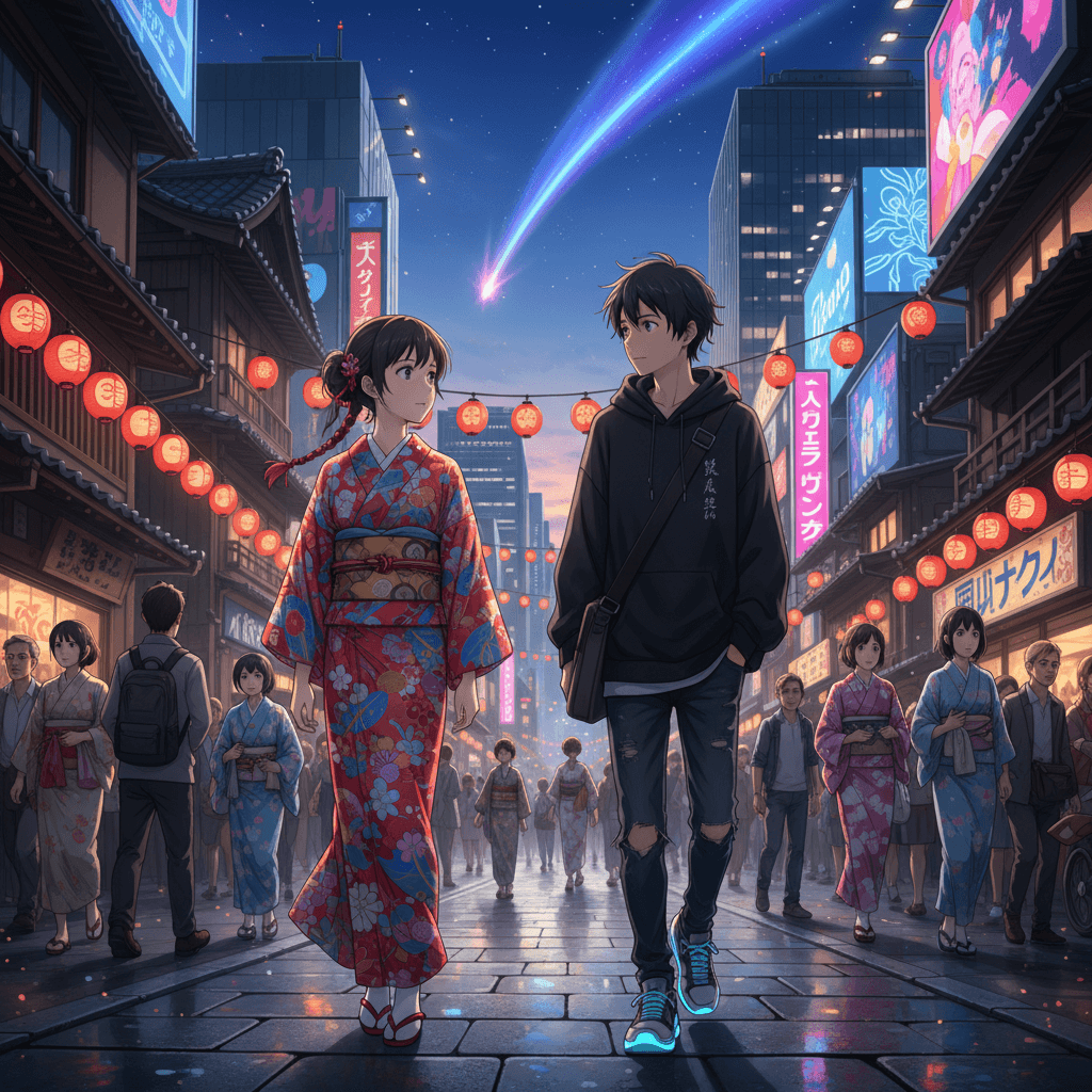 Cover Image of the Post