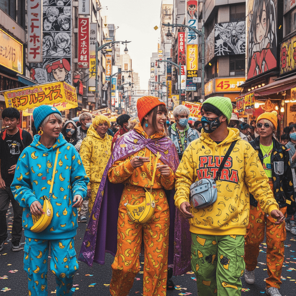 Cover Image of the Post