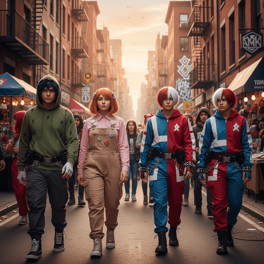 Cover Image of the Post