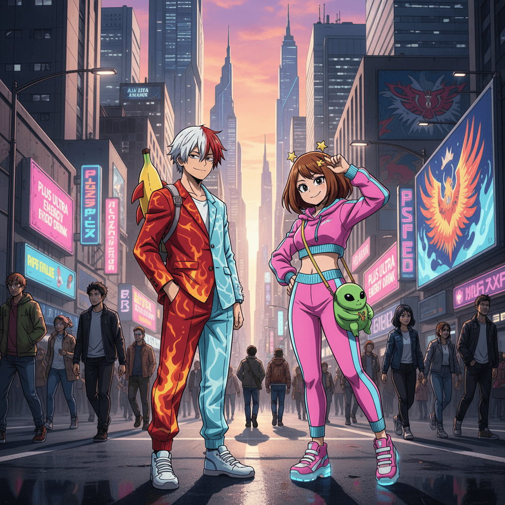 Cover Image of the Post