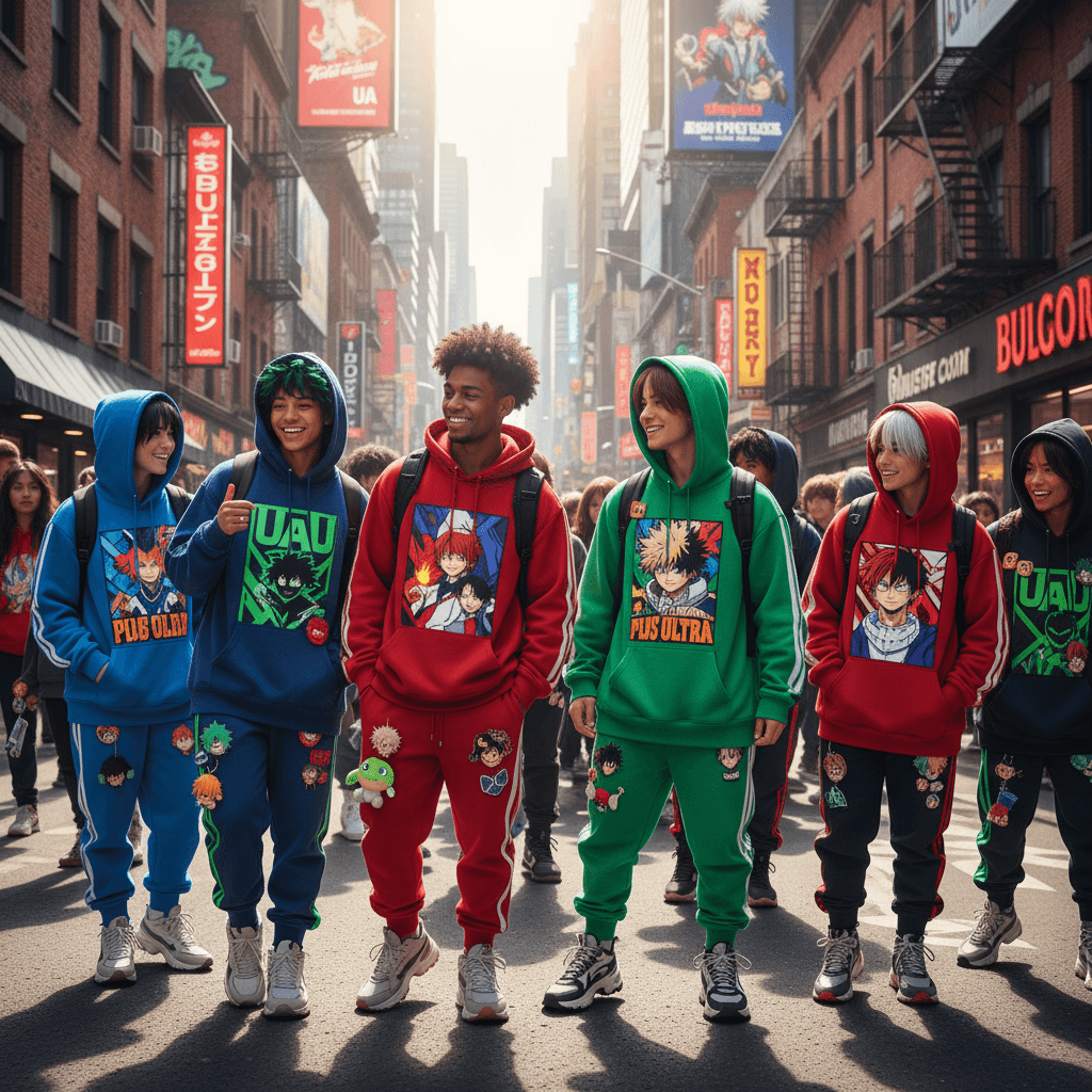 Cover Image of the Post