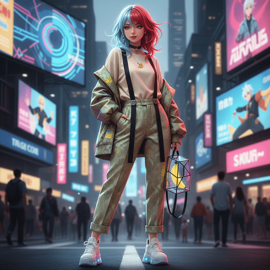 Cover Image of the Post